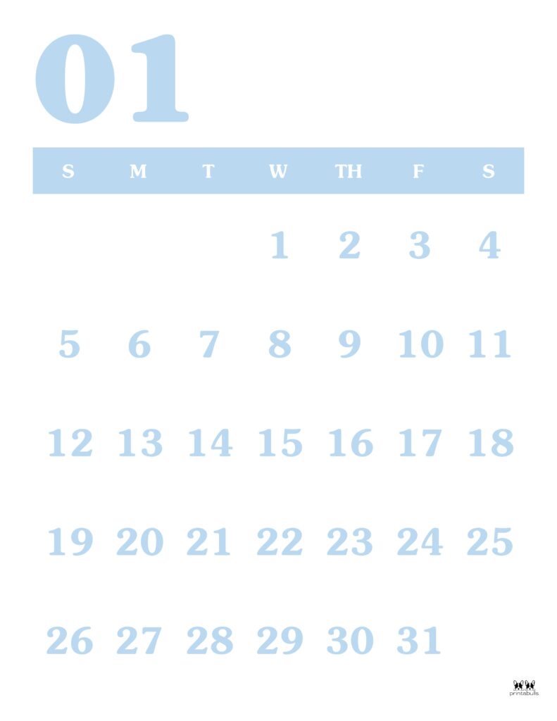 Printable-January-2025-Calendar-Style-40