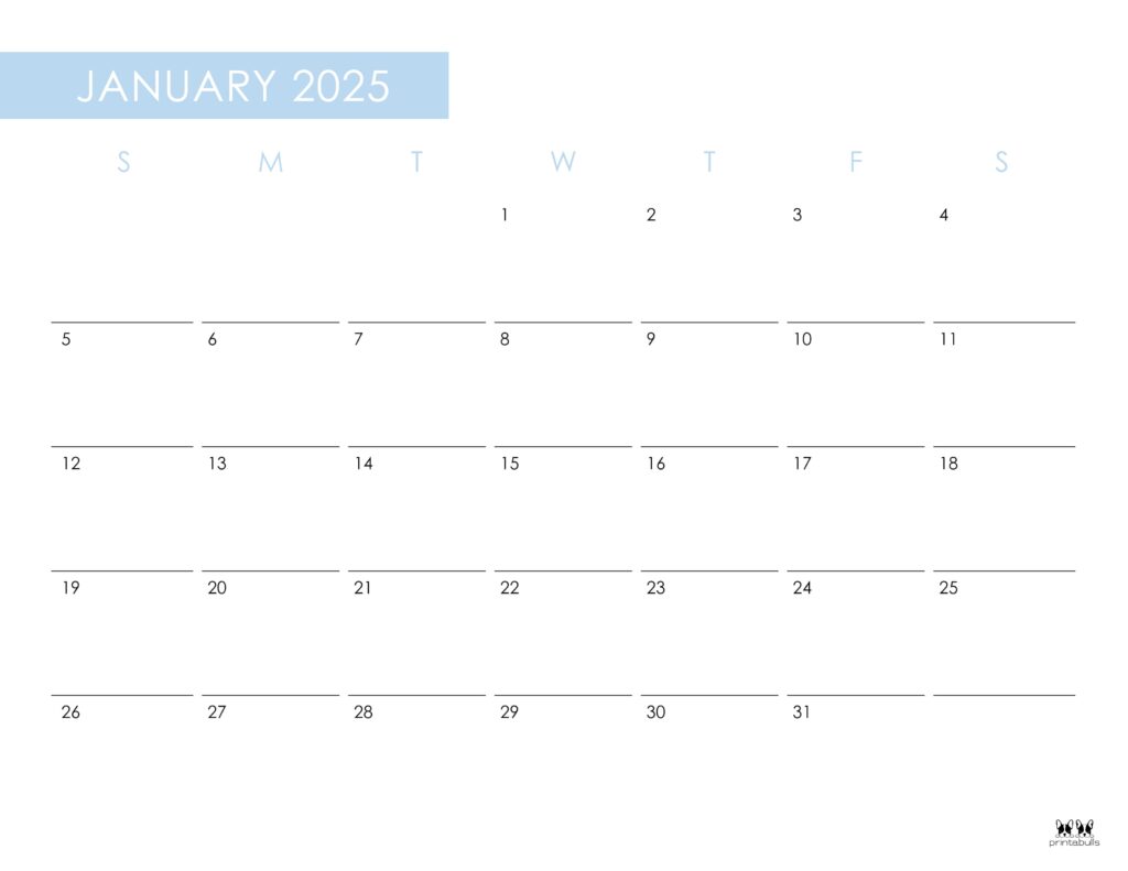 Printable-January-2025-Calendar-Style-41