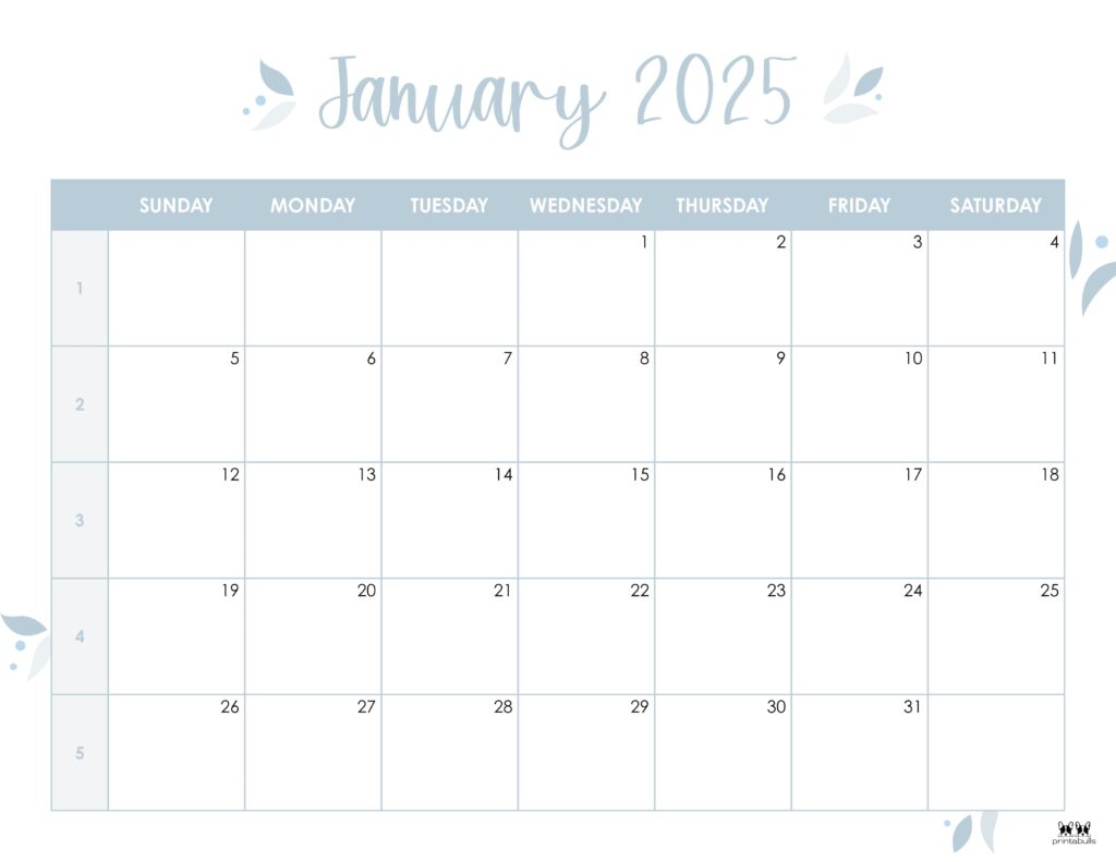 Printable-January-2025-Calendar-Style-43