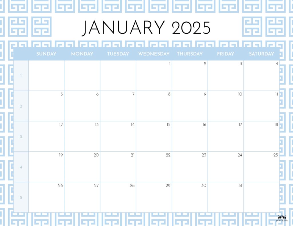 Printable-January-2025-Calendar-Style-44