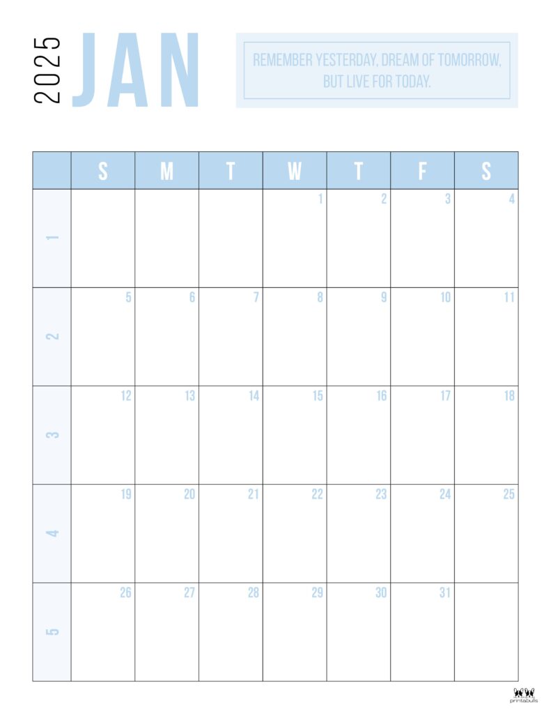 Printable-January-2025-Calendar-Style-45