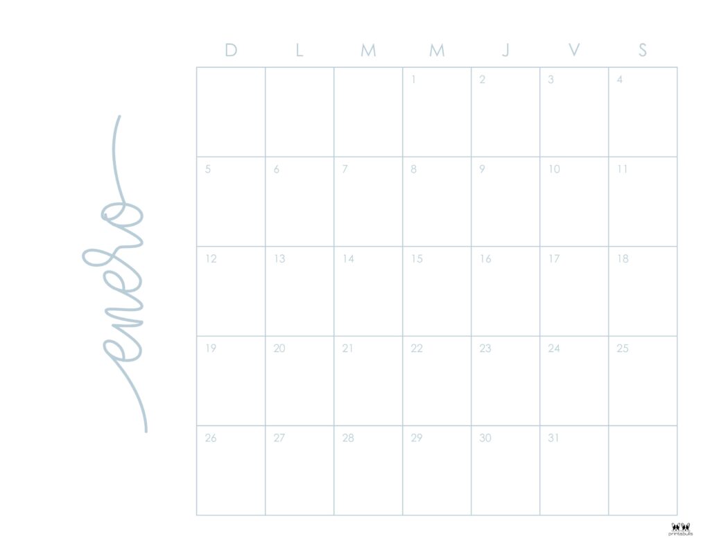 Printable-January-2025-Calendar-Style-46