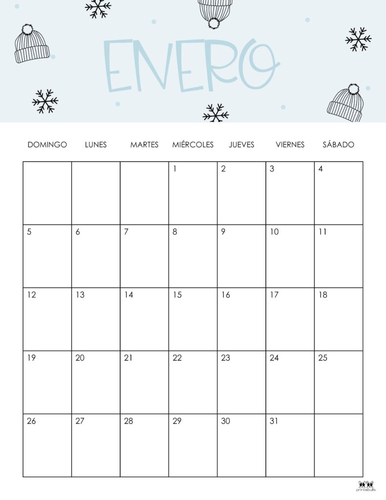 Printable-January-2025-Calendar-Style-47