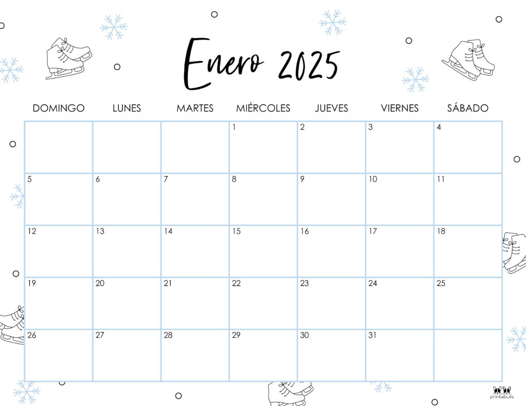 Printable-January-2025-Calendar-Style-48