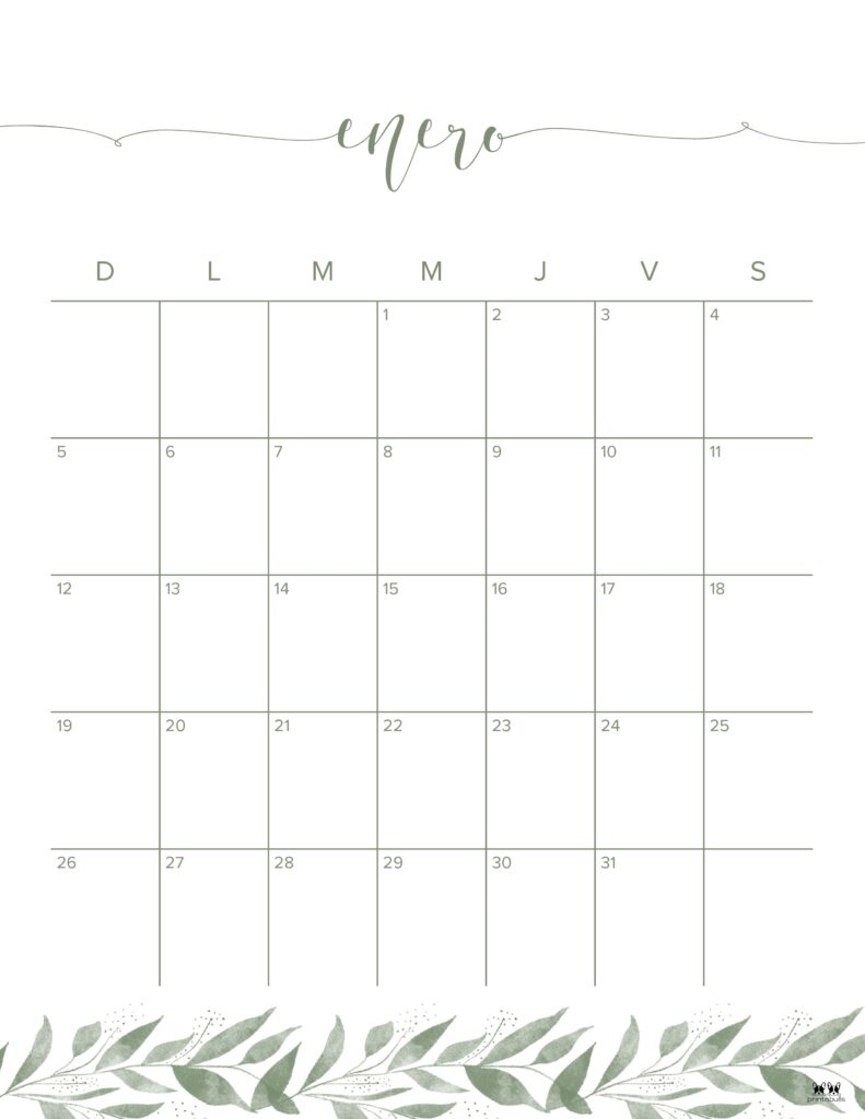 Printable-January-2025-Calendar-Style-49