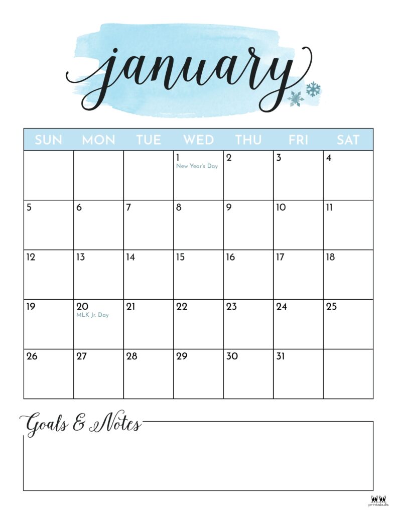 Printable-January-2025-Calendar-Style-5