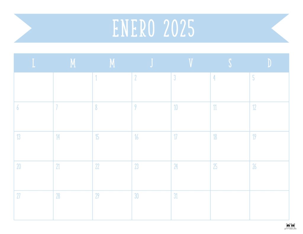 Printable-January-2025-Calendar-Style-50