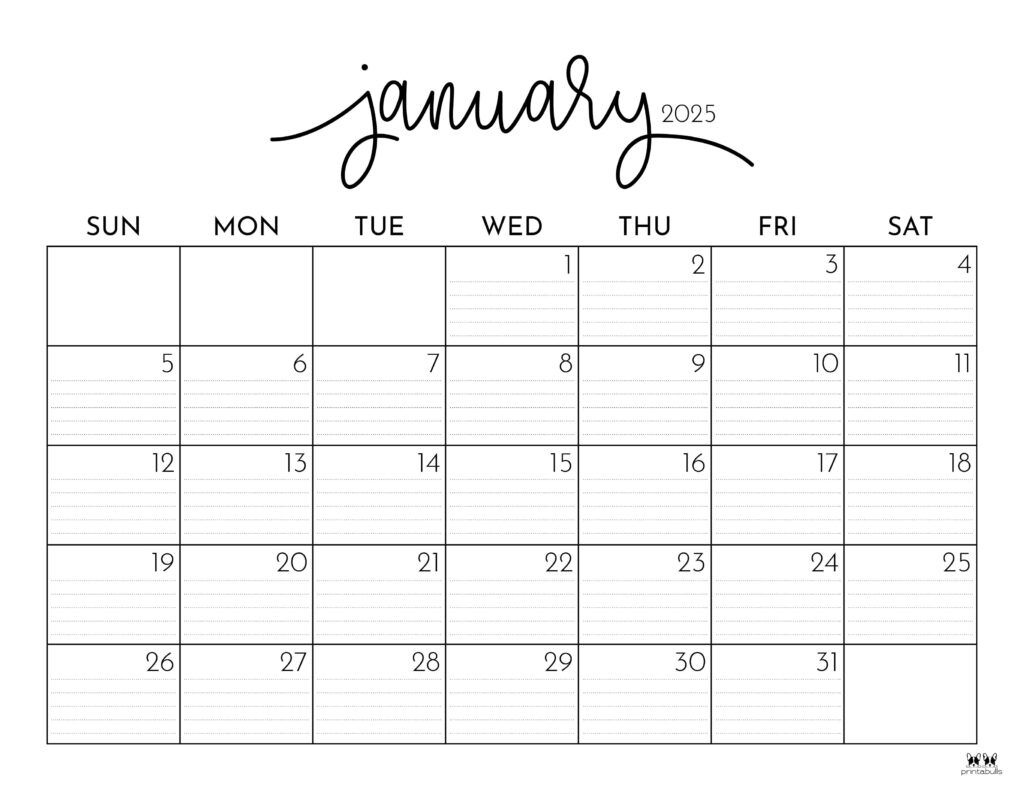 Printable-January-2025-Calendar-Style-51