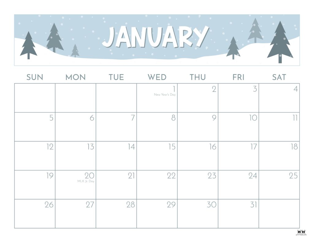Printable-January-2025-Calendar-Style-52