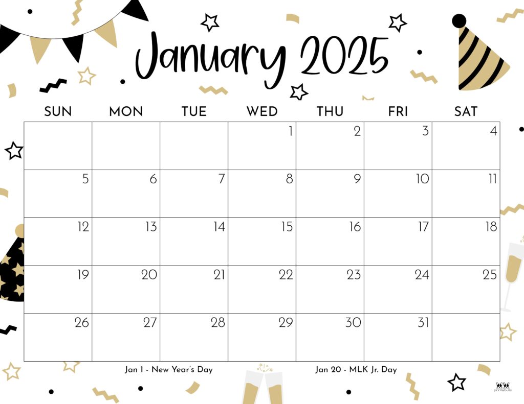 Printable-January-2025-Calendar-Style-53