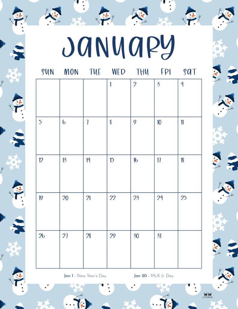 Printable-January-2025-Calendar-Style-54