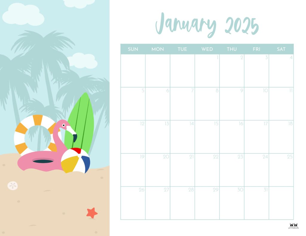 Printable-January-2025-Calendar-Style-55