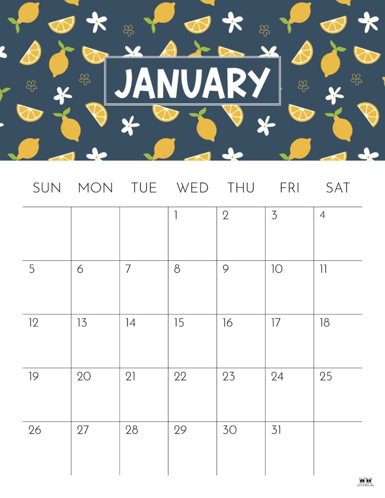Printable-January-2025-Calendar-Style-56