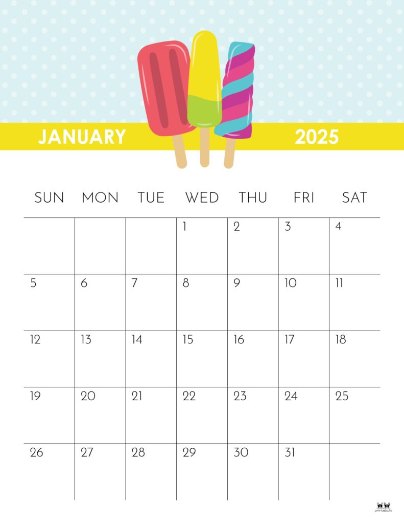Printable-January-2025-Calendar-Style-57