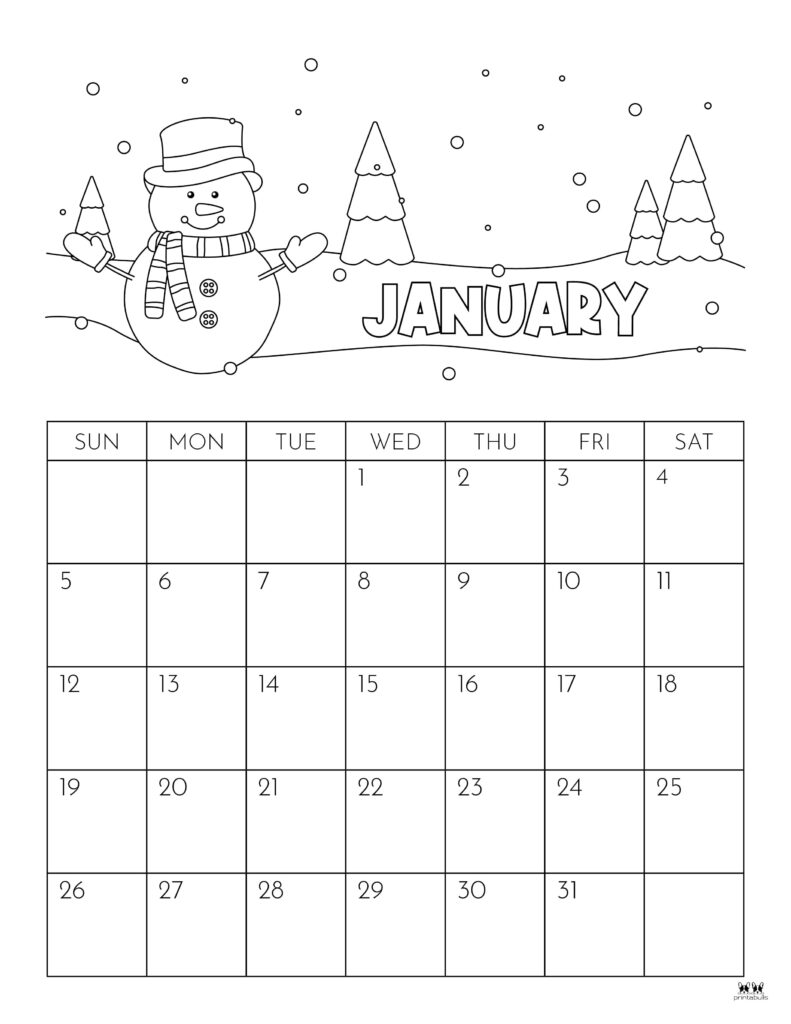 Printable-January-2025-Calendar-Style-58