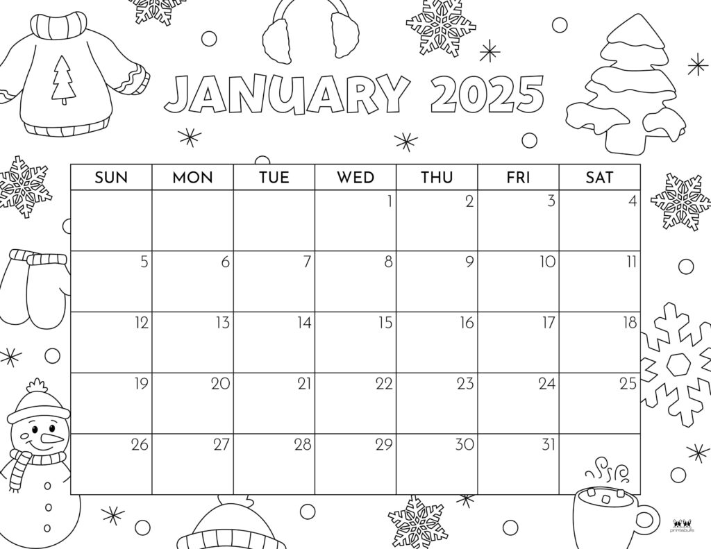 Printable-January-2025-Calendar-Style-59