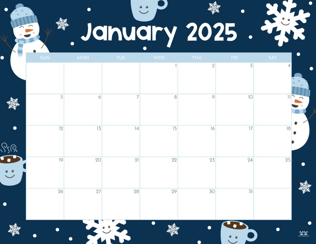 Printable-January-2025-Calendar-Style-60