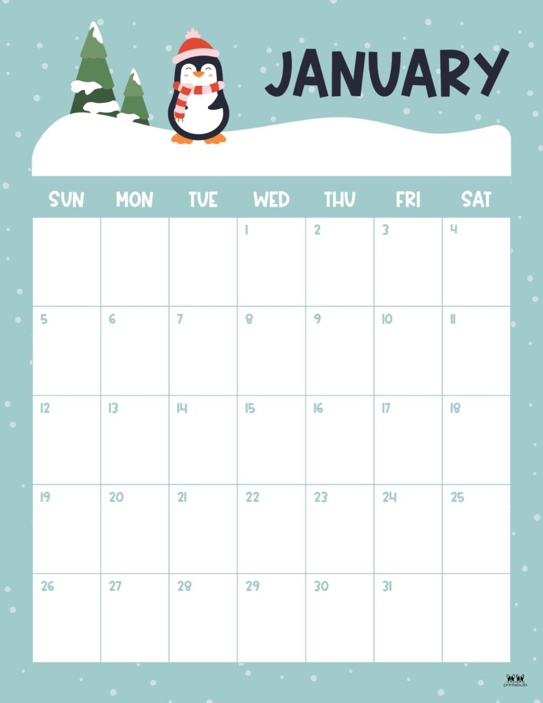 Printable-January-2025-Calendar-Style-61