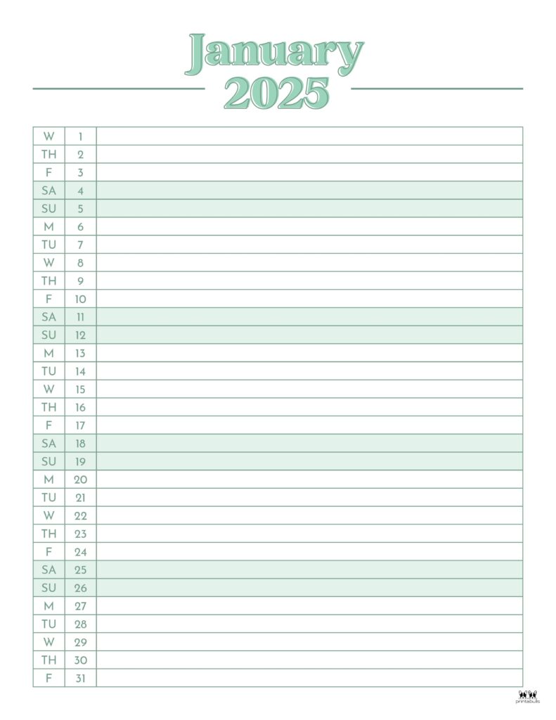 Printable-January-2025-Calendar-Style-62