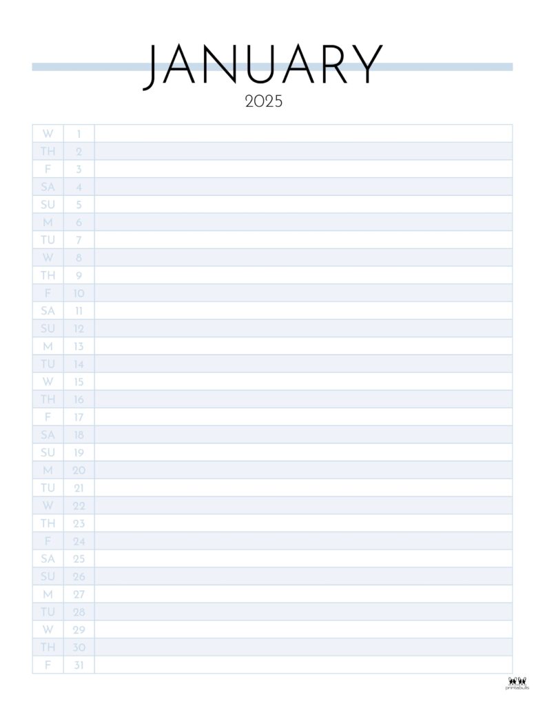 Printable-January-2025-Calendar-Style-63