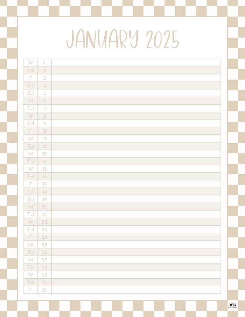 Printable-January-2025-Calendar-Style-64