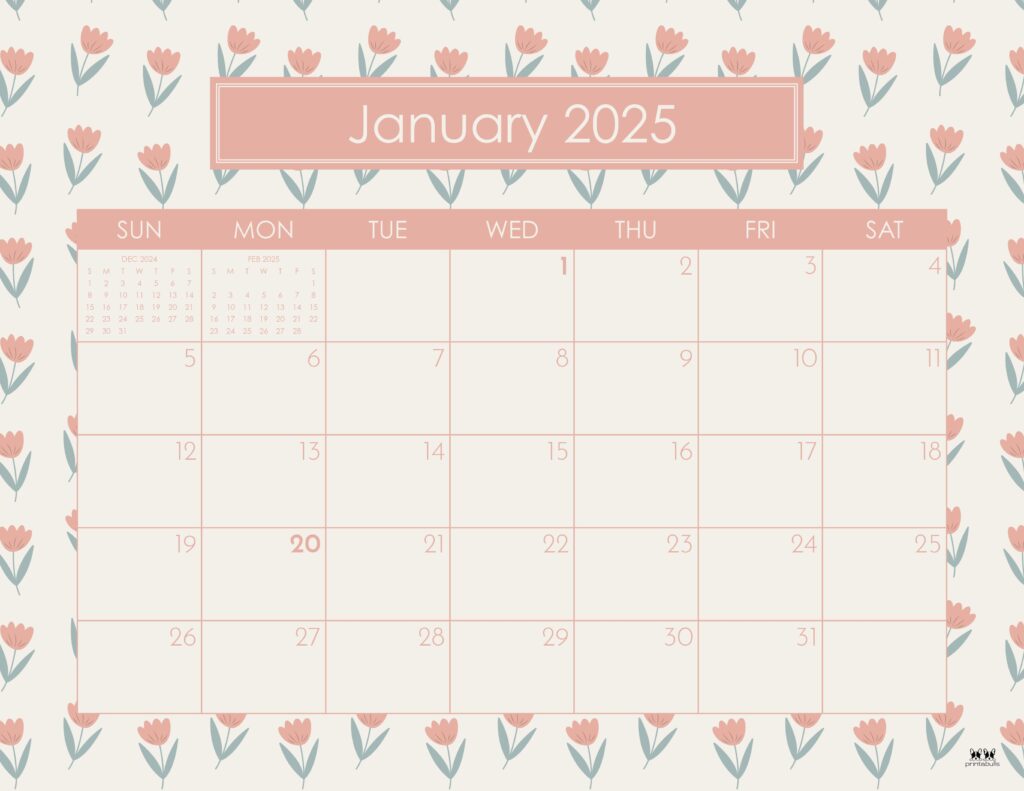 Printable-January-2025-Calendar-Style-65
