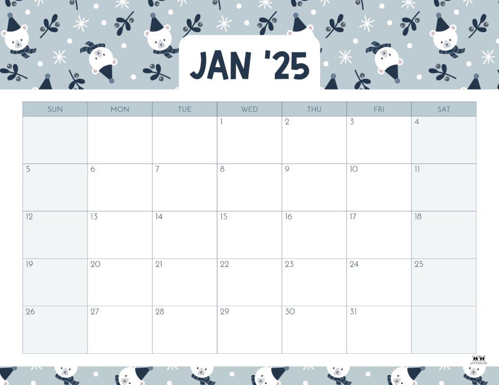 Printable-January-2025-Calendar-Style-66