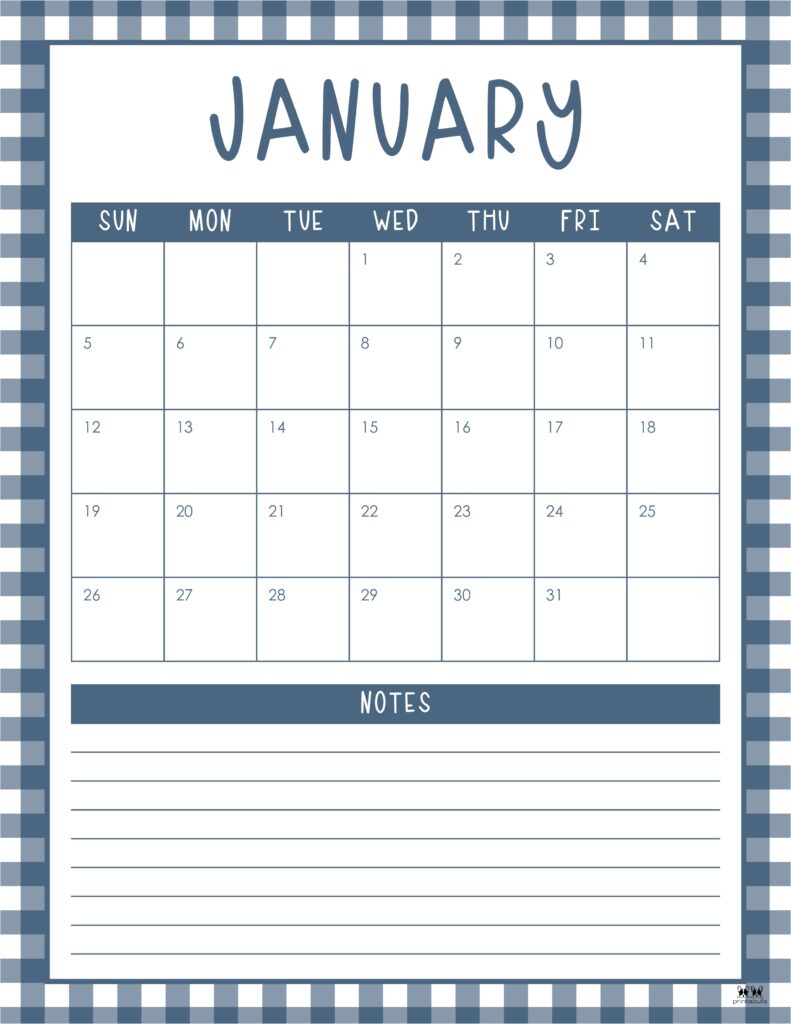Printable-January-2025-Calendar-Style-69