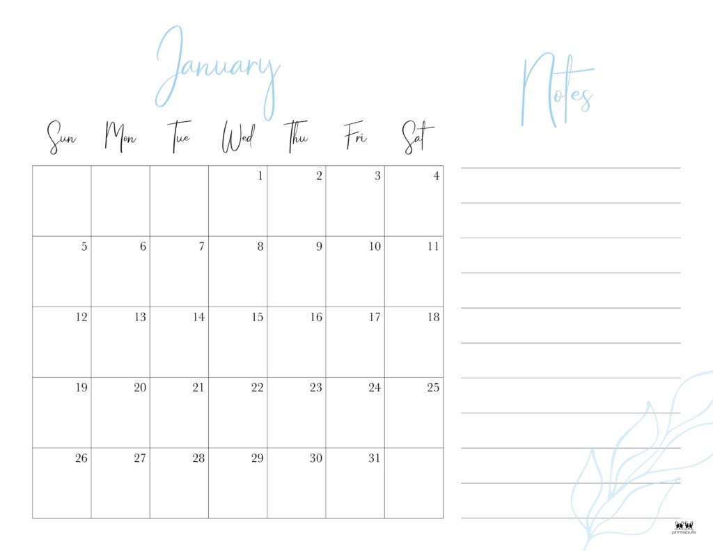 Printable-January-2025-Calendar-Style-7