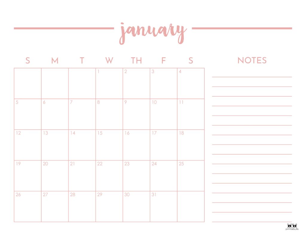 Printable-January-2025-Calendar-Style-70