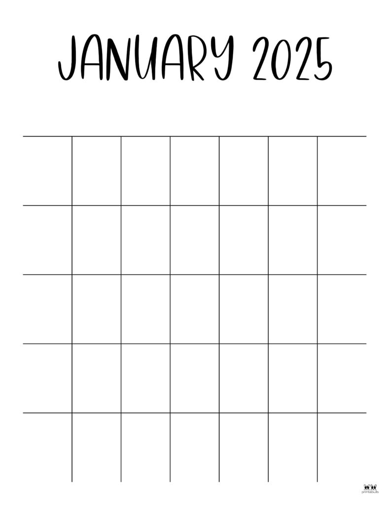Printable-January-2025-Calendar-Style-71