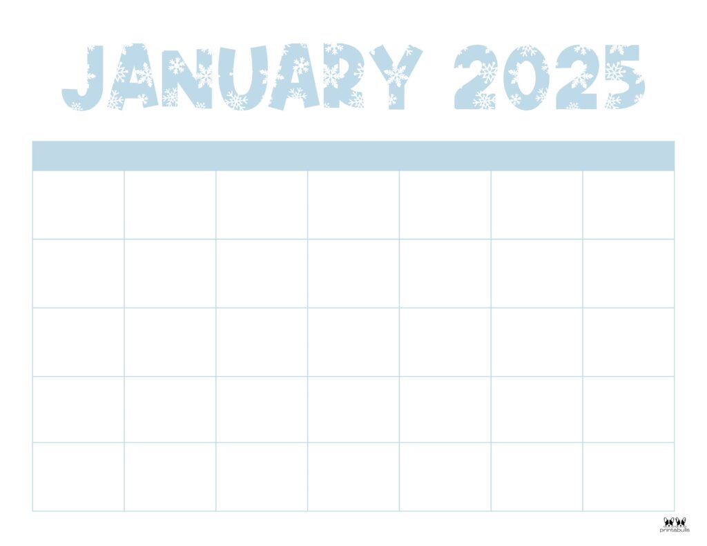 Printable-January-2025-Calendar-Style-72