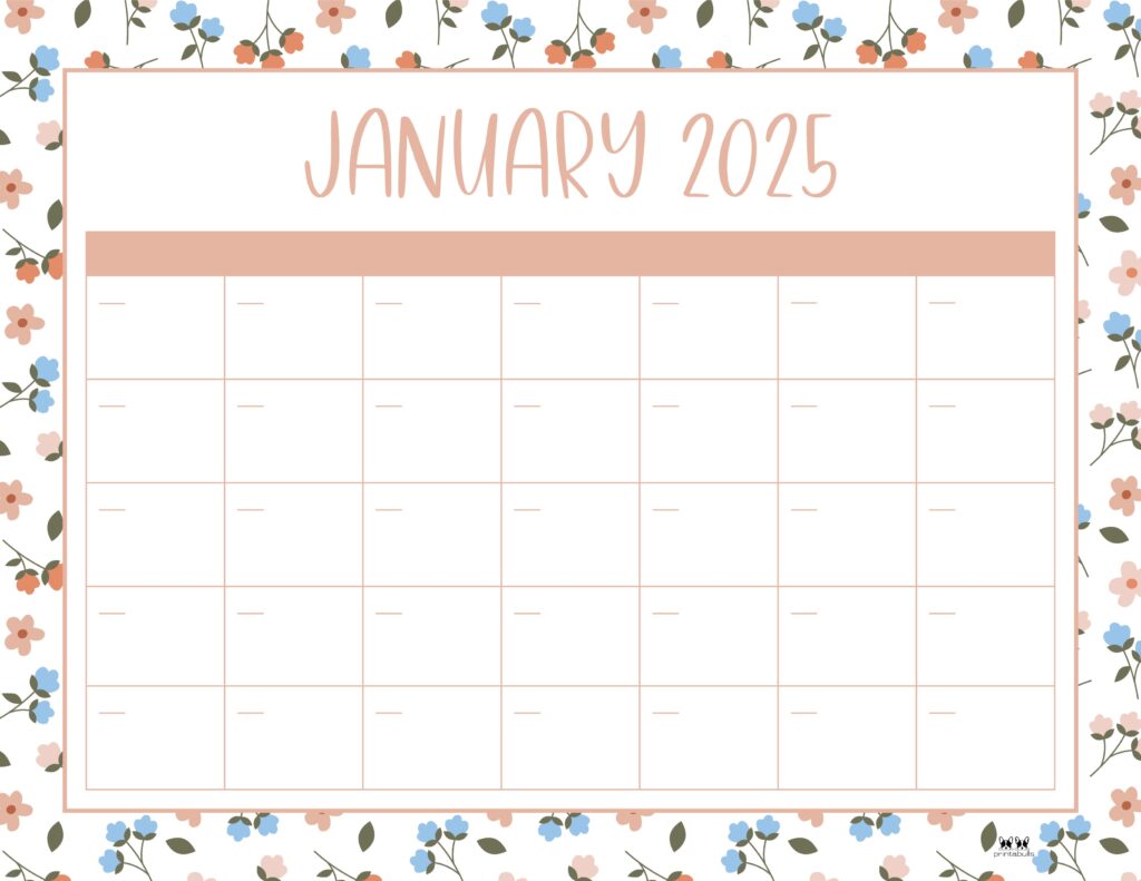 Printable-January-2025-Calendar-Style-73