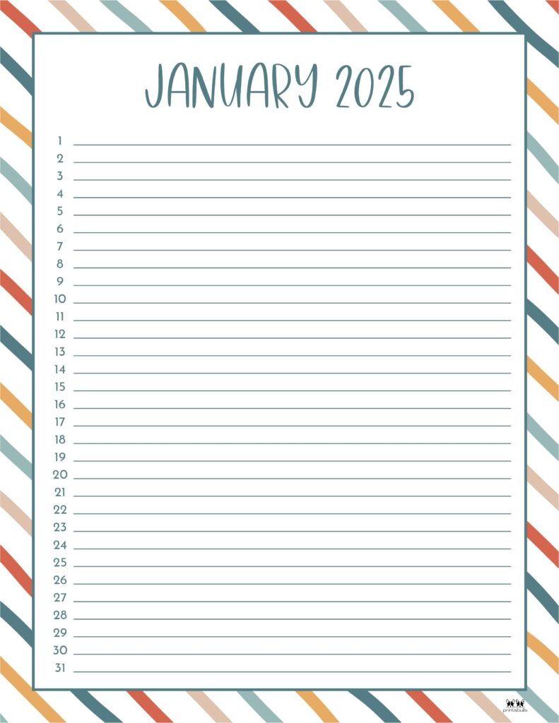 Printable-January-2025-Calendar-Style-75