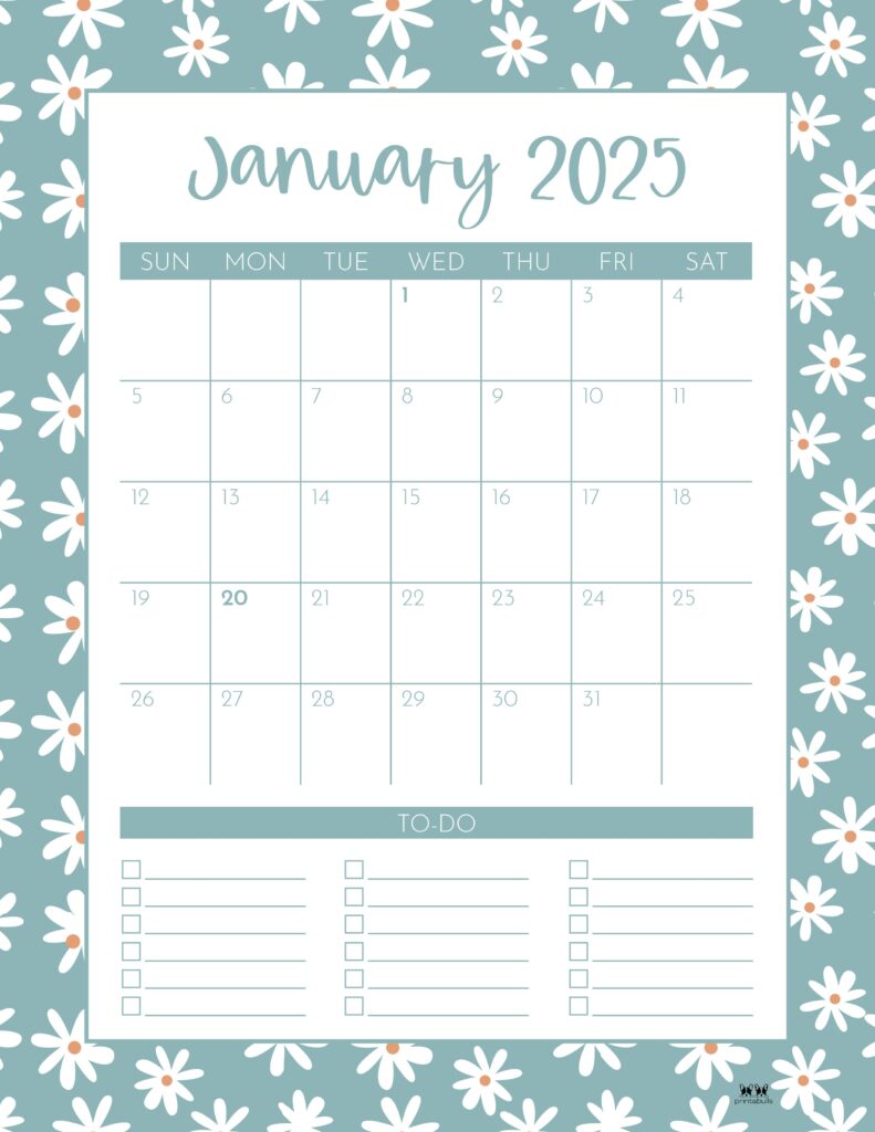 Printable-January-2025-Calendar-Style-77