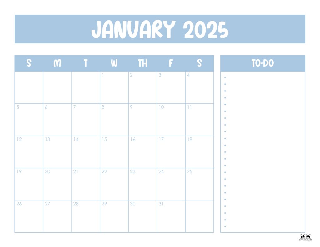 Printable-January-2025-Calendar-Style-78