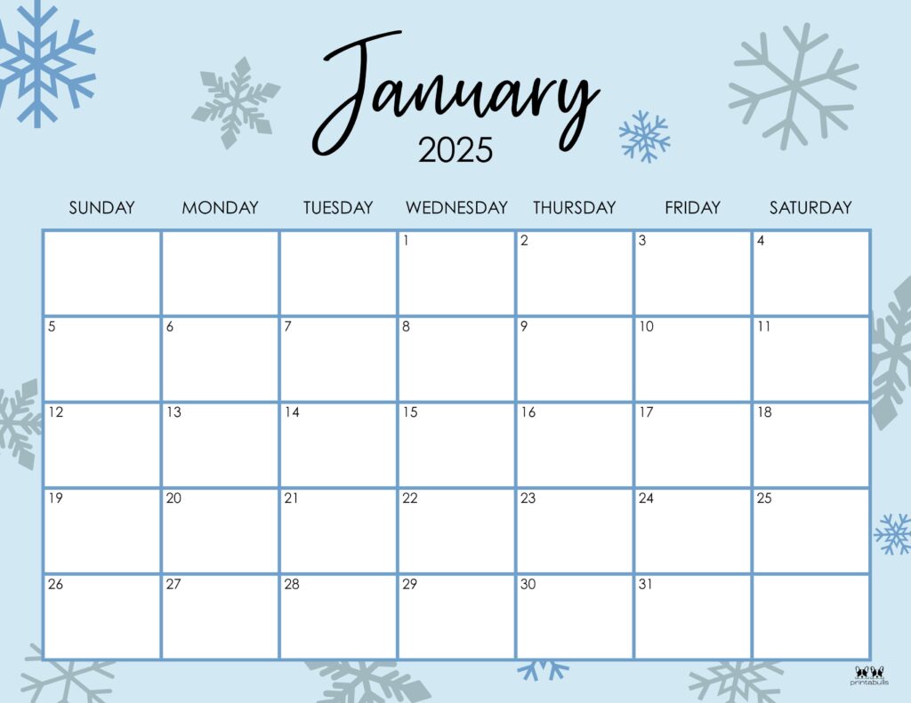 Printable-January-2025-Calendar-Style-8