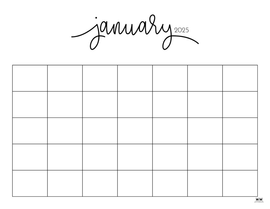 Printable-January-2025-Calendar-Style-81