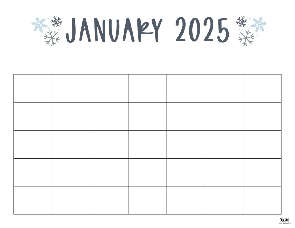 Printable-January-2025-Calendar-Style-83