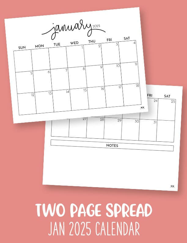 Printable-January-2025-Calendar-Style-84