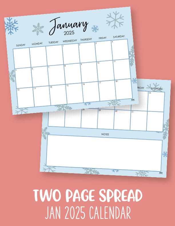 Printable-January-2025-Calendar-Style-85