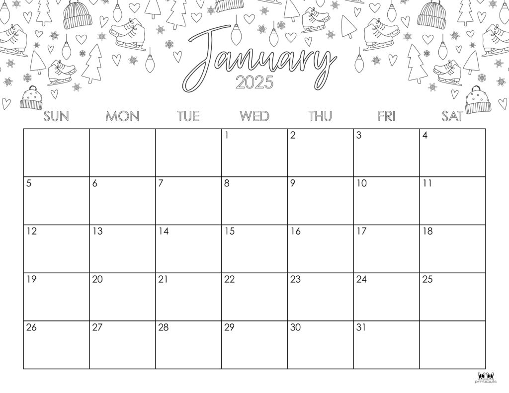 Printable-January-2025-Calendar-Style-87