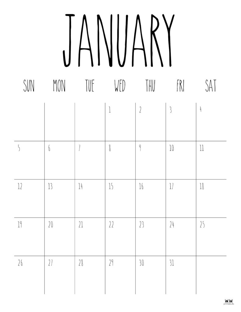 Printable-January-2025-Calendar-Style-9