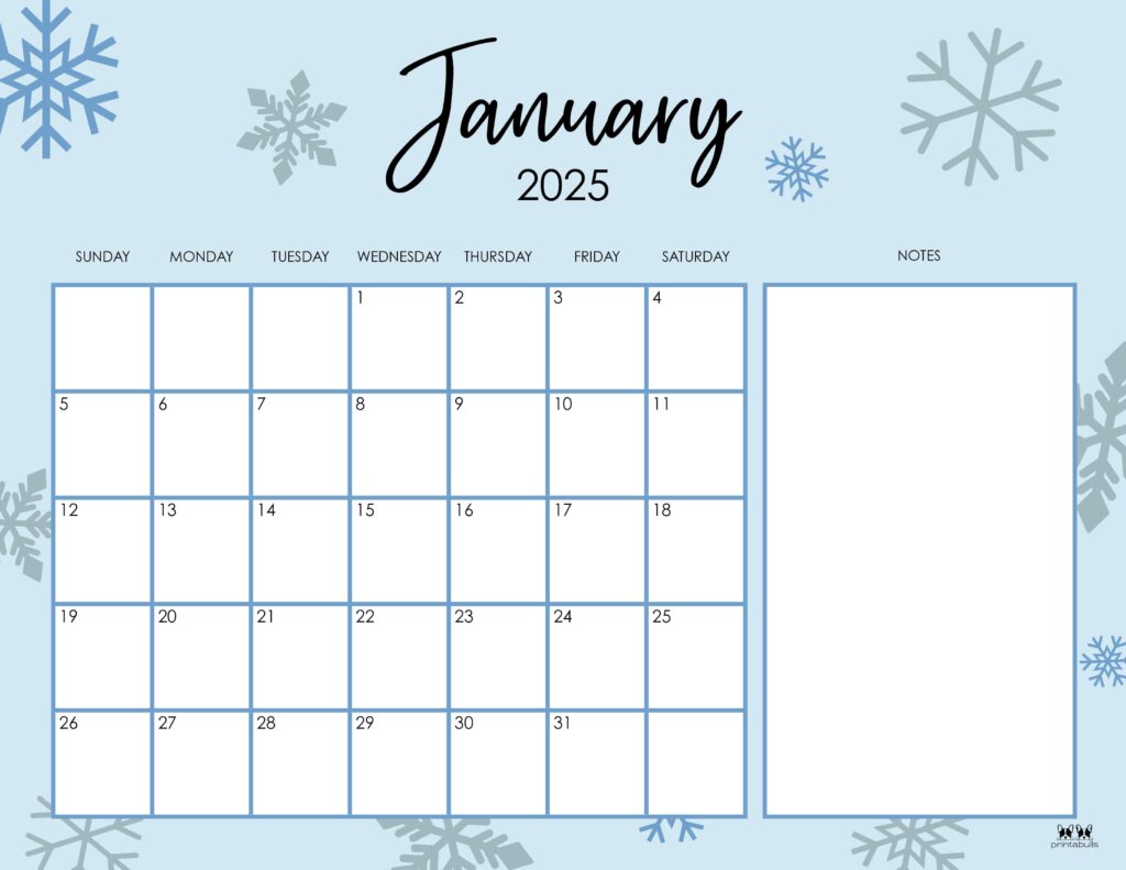 Printable-January-2025-Calendar-Style-90