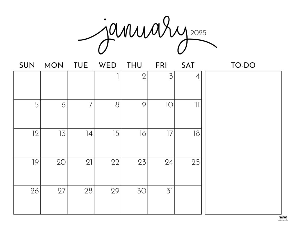 Printable-January-2025-Calendar-Style-94