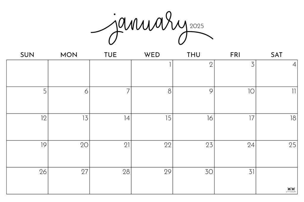 Printable-January-2025-Calendar-Style-98