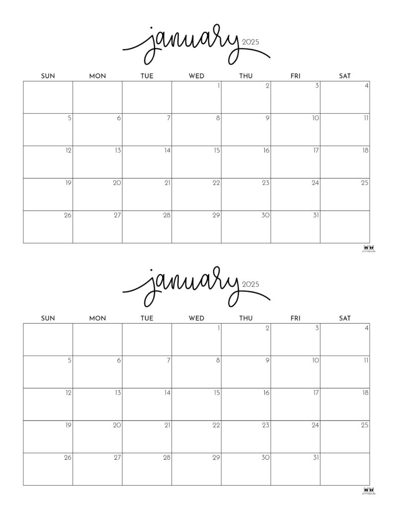Printable-January-2025-Calendar-Style-99