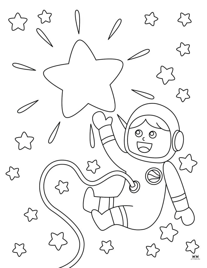 Printable-Astronaut-Coloring-Page-11