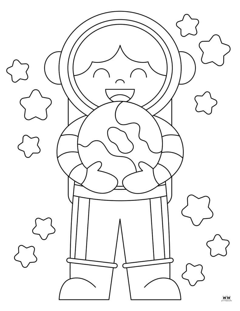 Printable-Astronaut-Coloring-Page-12