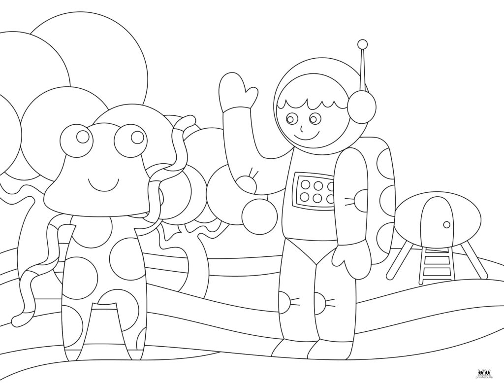 Printable-Astronaut-Coloring-Page-13